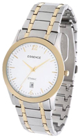 Essence Ethnic ES6124ME.230