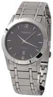 Essence Ethnic ES6124ME.360