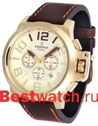Essence Racing ES6126MR.132