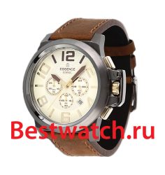 Essence Racing ES6126MR.912