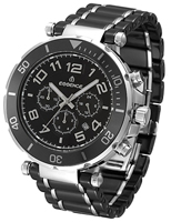 Essence Ceramic ES6127MC.350