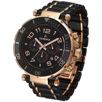 Essence Ceramic ES6127MC.850