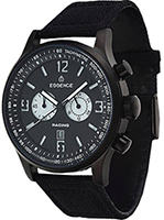Essence Ethnic ES6128MR.691