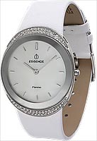 Essence Femme ES6135FE.333
