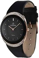 Essence Ethnic ES6135FE.451
