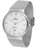 Essence Ethnic ES6137ME.330