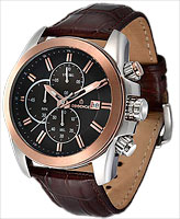 Essence Sport ES6139.ME.352