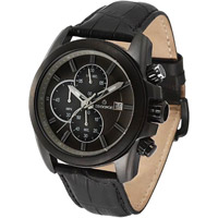 Essence Sport ES6139.ME.651