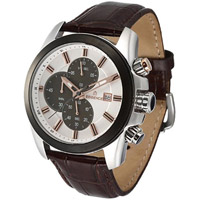 Essence Ethnic ES6139ME.332