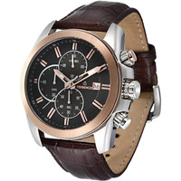 Essence Sport ES6139ME.352