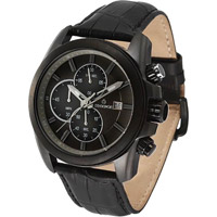 Essence Sport ES6139ME.651