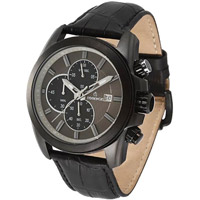 Essence Sport ES6139ME.661