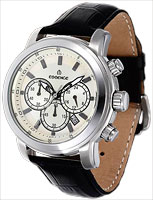 Essence Sport ES6141.MR.311