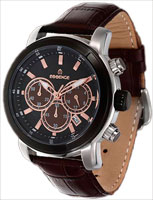 Essence Sport ES6141.MR.642