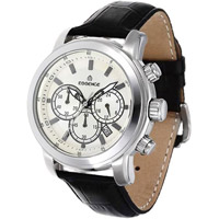 Essence Sport ES6141MR.311