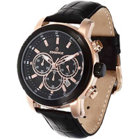 Essence Sport ES6141MR.451