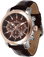 Essence Sport ES6141MR.542