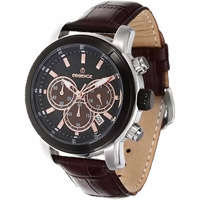 Essence Sport ES6141MR.642