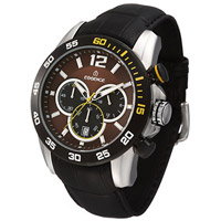 Essence Racing ES6142MR.341