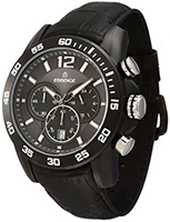 Essence Racing ES6142MR.661