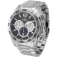 Essence Sport ES6143MR.350