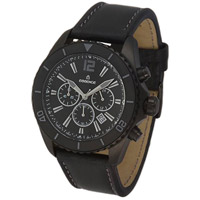Essence Ceramic ES6145MC.651
