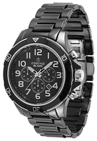 Essence Ceramic ES6146MC.650