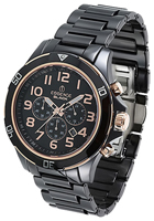 Essence Ceramic ES6146MC.850