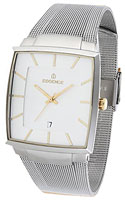 Essence Ethnic ES6151ME.230