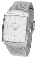 Essence Ethnic ES6151ME.330