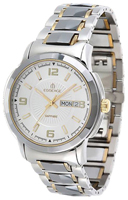 Essence Ceramic ES6153MC.230