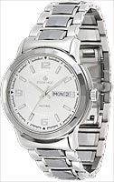 Essence Ceramic ES6153MC.330