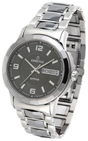 Essence Ceramic ES6153MC.360
