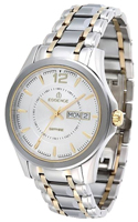 Essence Ceramic ES6154MC.230