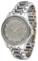 Essence Ceramic ES6154MC.260