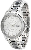 Essence Ceramic ES6154MC.330