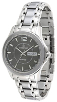 Essence Ceramic ES6154MC.350