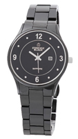 Essence Ceramic ES6155MC.650