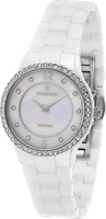 Essence Ceramic ES6156FC.323