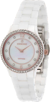 Essence Ceramic ES6156FC.423