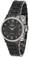Essence Ceramic ES6156FC.650