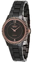 Essence Ceramic ES6156FC.850