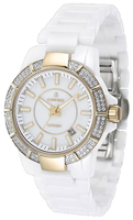 Essence Ceramic ES6157FC.123
