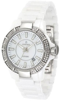 Essence Ceramic ES6157FC.323