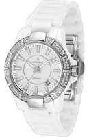 Essence Ceramic ES6157FC.333