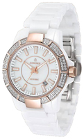 Essence Ceramic ES6157FC.423