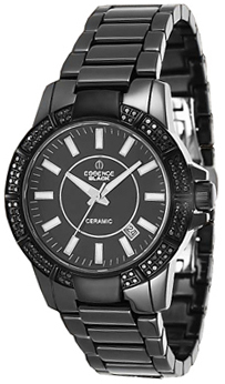 Essence Ceramic ES6157FC.650