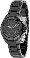 Essence Ceramic ES6159FC.650