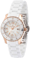 Essence Ceramic ES6163FC.433