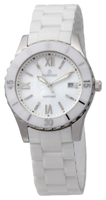 Essence Ceramic ES6164FC.323